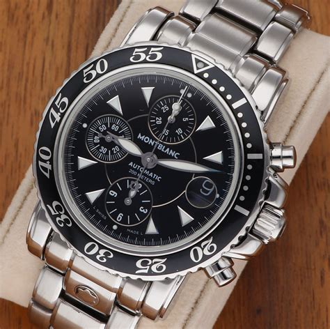 montblanc 7034 replica